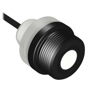 美国BANNER邦纳代理 超声波传感器 K50UX2ARA