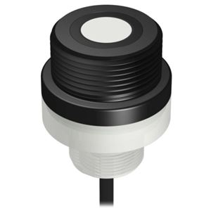 美国BANNER邦纳代理 超声波传感器 K50UX2CRA