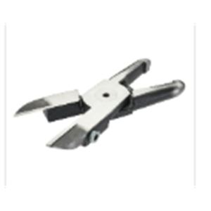 VESSEL威威刀头N20AB39详询  关159-0897-0566