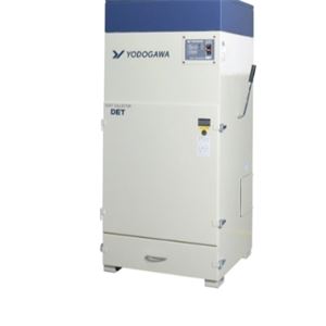 YODOGAWADENKI淀川集尘机 DET200B详询  关159-0897-0566