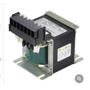 IMAIDENKI今井电机变压器NBS-1000S-21详询  关159-0897-0566