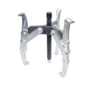 SUPER世霸GT-150 拉马详询  关159-0897-0566