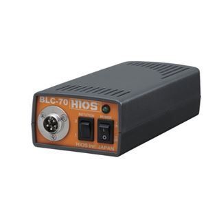 HIOS好握速驱动控制器BLC-70详询  关159-0897-0566