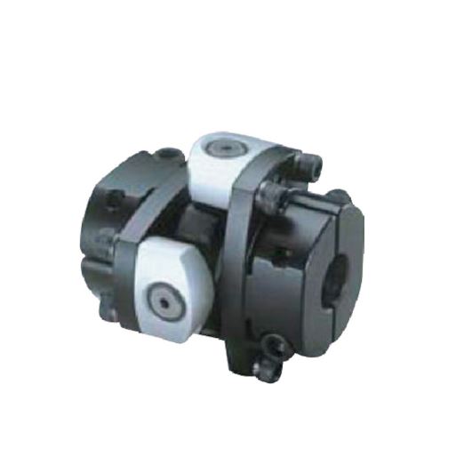 Sakai酒井UCN-80B-20X35精密补偿联轴器 联系15655134803