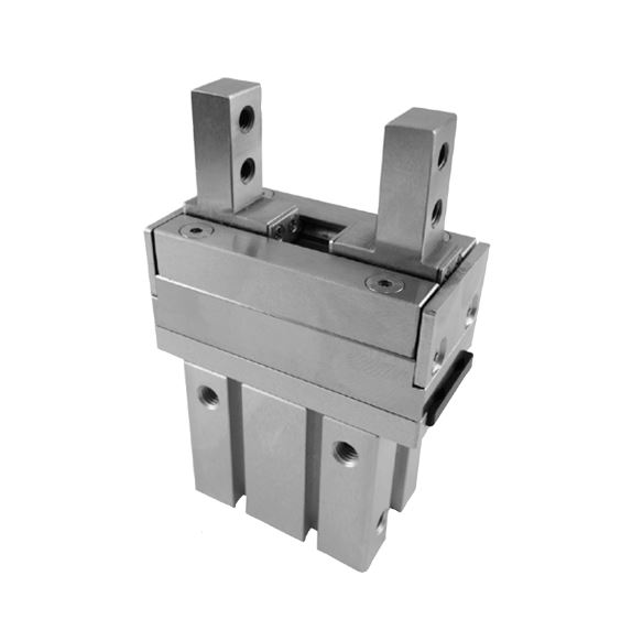 KONSEI近藤LHC-01AS拆卸移动卡爪卡盘 联系156-5513-4803