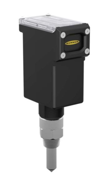 美国BANNER邦纳代理 温度和振动传感器 DX80N9Q45DEW NB