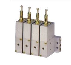 日本IHI油脂定量阀CVM-03青岛平山郭-158-54210565