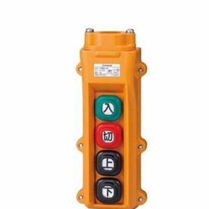 KASUGA春日电机按钮开关COB82-22H019A刘15621198049