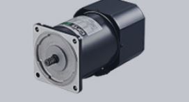 OM东方马达5RK90GE-CW2ME马达详询  关159-0897-0566