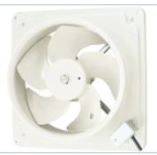 MITSUBISHI三菱换气扇EF-30UBSQ2青岛平山技研刘15621198049