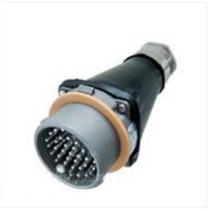 法国马雷夏尔MARECHAL  插头 手柄