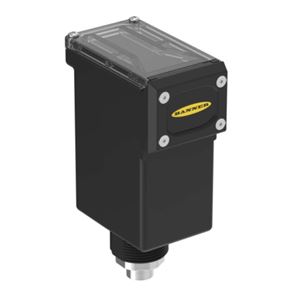 美国BANNER邦纳代理 温度和振动传感器 DX80N2Q45VTPD NB