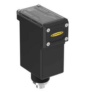 美国BANNER邦纳代理 温度和振动传感器 DX80N9Q45DPSD