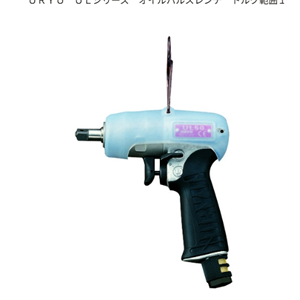 URYU瓜生气动油压脉冲扳手UL40S刘15621198049
