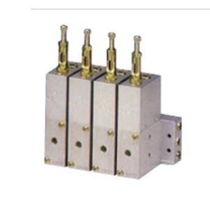 日本IHI油脂定量阀CVM-03青岛平山郭-158-54210565