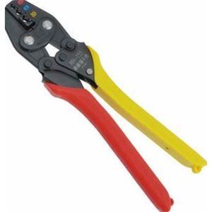 MERRY玛宝压线钳MH-155详询  关159-0897-0566