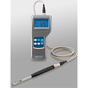 KANOMAX加野风速计便携式风速仪6501-00传感器6531-21刘15621198049