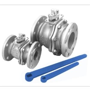 日本HISAKA日阪不锈钢球阀HF5-AD08N青岛平山郭-158-54210565