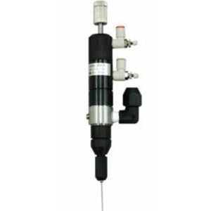 ACE GIKEN日本技研点胶阀BP-100-01R详询  关159-0897-0566