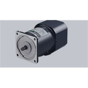 OM东方马达5RK90GE-CW2ME马达详询  关159-0897-0566