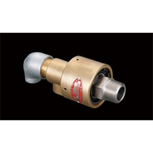 SHOWA昭和技研KCL-8A-RH旋转接头详询  关159-0897-0566