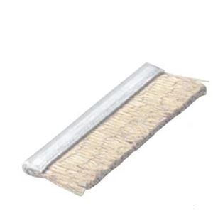 TRUSCO中山刷子TB-2033S-10详询  关159-0897-0566