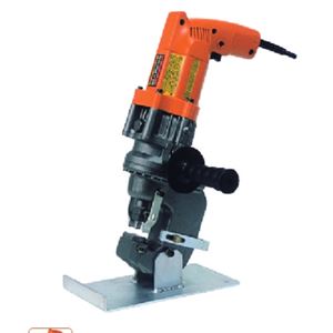 DIAMOND电动冲孔器EP-1475V详询  关159-0897-0566