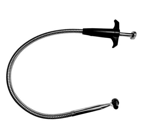 ORION 3 爪式夹钳  52998120