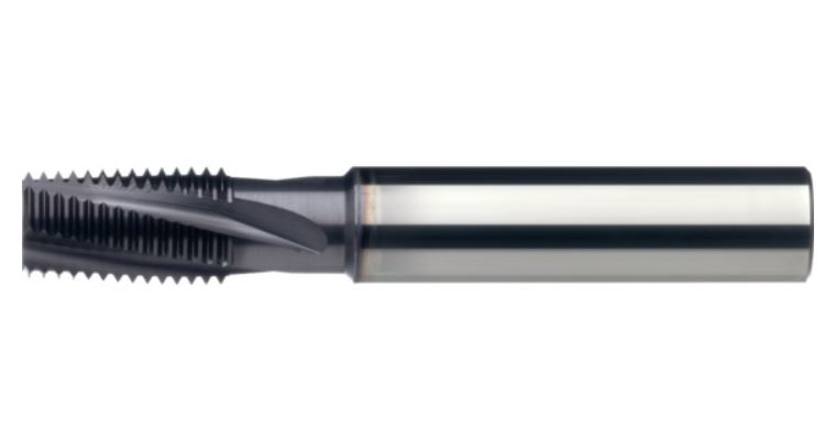 德国HAHN-KOLB哈恩库博代理 螺纹加工工具 13498410