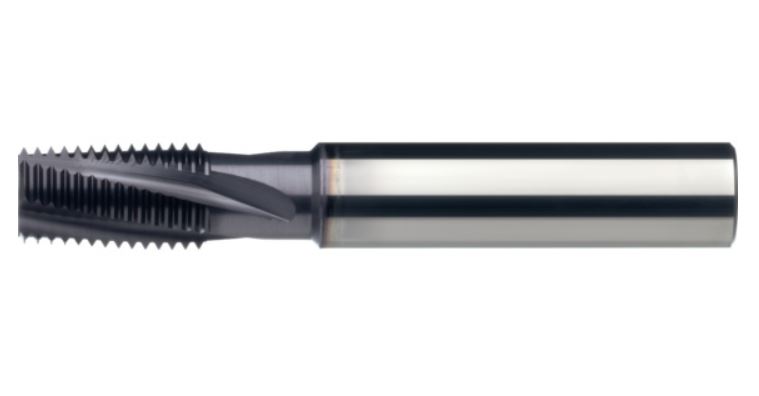 德国HAHN-KOLB哈恩库博代理 螺纹加工工具 13498444