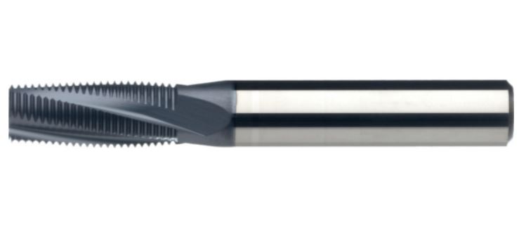 德国HAHN-KOLB哈恩库博代理 螺纹加工工具 13496386