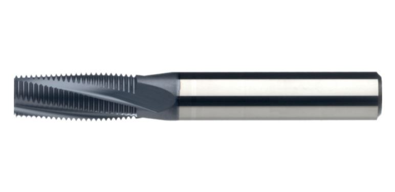 德国HAHN-KOLB哈恩库博代理 螺纹加工工具 13496241
