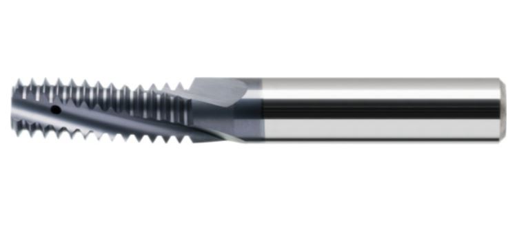 德国HAHN-KOLB哈恩库博代理 螺纹加工工具 13496219