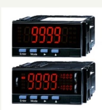 WATANABE渡边电机电流计A6111-11详询  关159-0897-0566