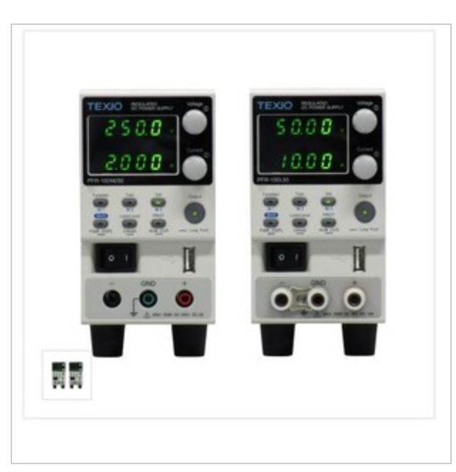 TEXIO德士测量测试测绘工具五金直流电源PFR刘15621198049