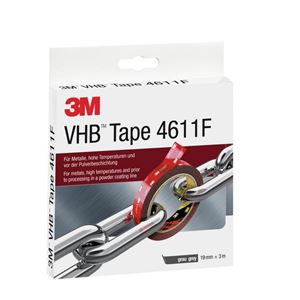 3M 双面强力胶带 69771335