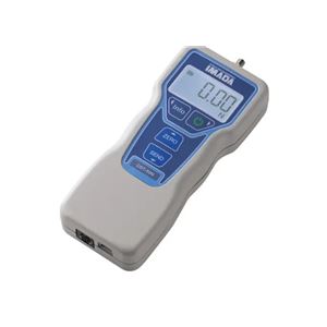 IMADA依梦达DST-200N推拉力计详询  关159-0897-0566