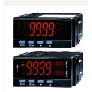 WATANABE渡边电机电流计A6111-11详询  关159-0897-0566