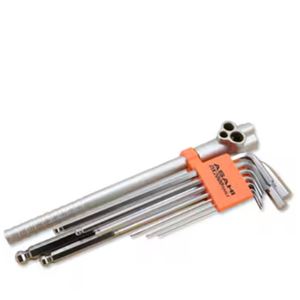 asahi旭金属扳手套装AQHS920详询  关159-0897-0566