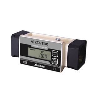 AICHITOKEI爱知时计涡轮表TBX30/L4详询  关159-0897-0566