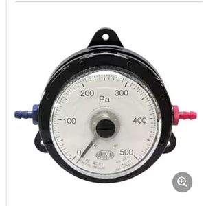 manostar山本电机差压计W081FN500D详询  关159-0897-0566