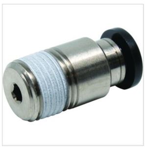 PISCO日本碧铄科测量测试测绘工具接头POC4-01刘15621198049