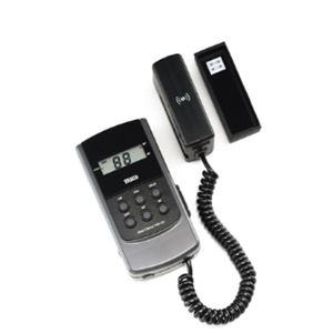 日本TASCO手持双角度光泽度计TA415GD青岛平山郭15854210565