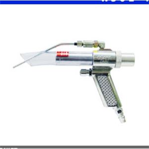 OSAWA大泽离子风枪W301-II-B青岛平山郭-158-54210565