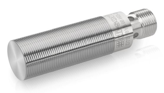 德国Di-soric索瑞克 电感式传感器 D7B 18 VB 05 PS-B3