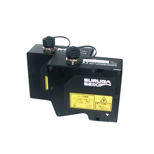 MISUGI骏河精机H650NL-13506R2光学传感器电联156*5513*4803