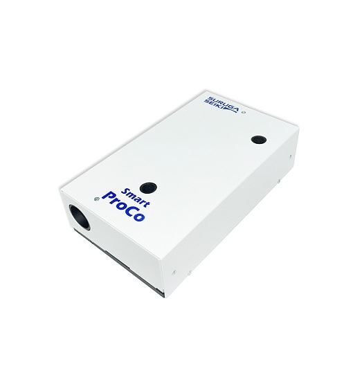 MISUGI骏河精机H810-15R-080WA高精度激光位移测量156/5513/