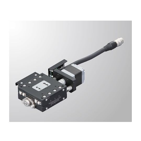 MISUGI骏河精机KGB06050M交叉滚柱导轨滚珠丝杠联系156/5513/4803