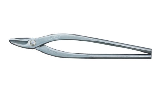 MORIMITSU盛光剪刀HSLD-0436 详询  关159-0897-0566