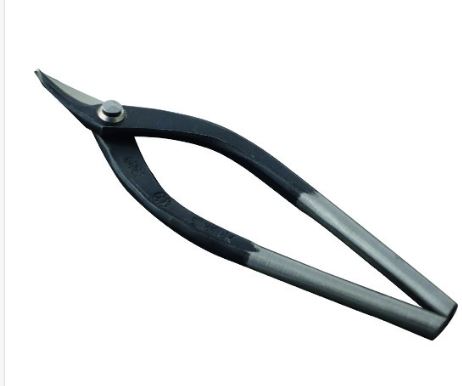 Morimitu盛光剪刀HSTM-0215详询  关159-0897-0566